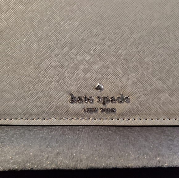 Kate Spade - Picture 3 of 6